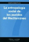 ADMIRABLES