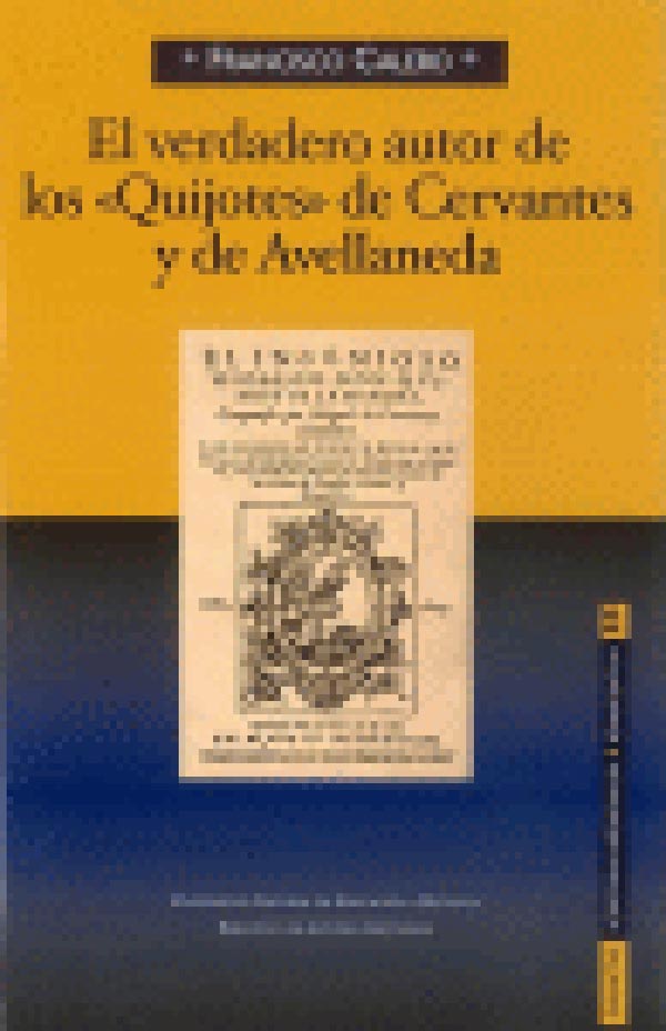 ALGUNOS POEMAS-EMILY DICKINSON