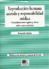 REPRODUCCION HUMANA ASISTIDA Y RESP.MED