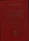 SEPARACION,DIVORCIO Y NULIDAD MATRIM