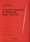 MOVILIDAD TRANSACIONAL TRABAJADORES