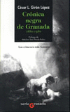 MISCELANEA DE GRANADA