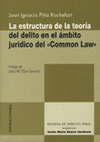DECIMA CRUZADA, LA