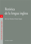 RETORICA DE LA LENGUA INGLESA