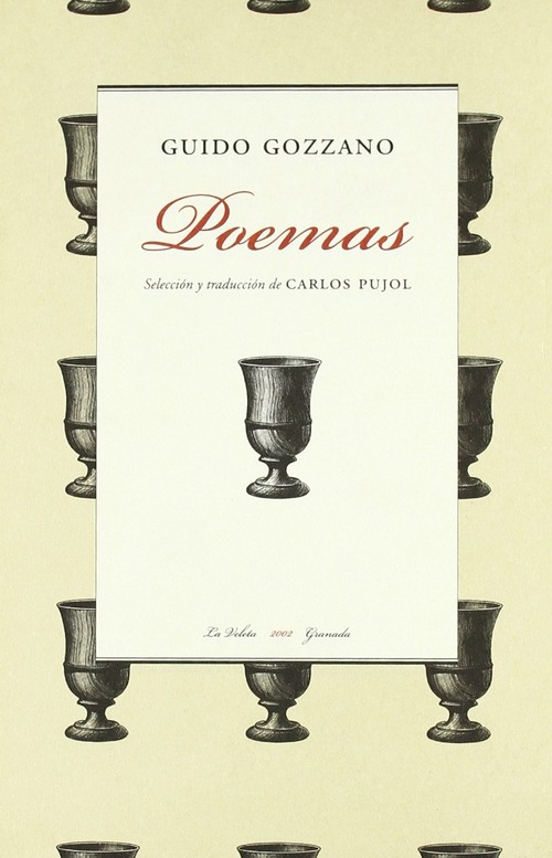 POEMAS-GUIDO GOZZANO