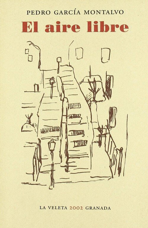 AIRE LIBRE,EL