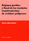 REGIMEN JURIDICO FISCAL TRASL.TRANSF.PEL