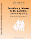 CODIGO PENAL FRANCES-2 EDICION