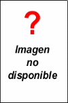 TRATADO DE DERECHO POLITICO