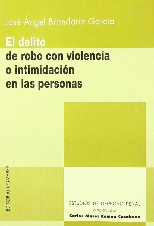 SISTEMA PENAL Y CONTROL DE LOS MIGRANTES.