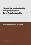 MANUAL DE CONTRATACION Y RESP.ADMON.