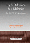 LEY DE PROPIEDAD HORIZONTAL-2 EDIC