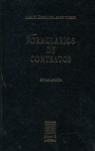 FORMULARIOS DE CONTRATOS-7 EDIC.