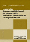 SISTEMA PENAL Y CONTROL DE LOS MIGRANTES.