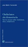 HOMBRE Y LA ETICA
