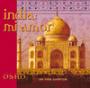 INDIA MI AMOR. (TELA)