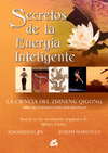SECRETOS DE LA ENERGIA INTELIGENTE