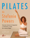PILATES DE STEFANIE POWERS