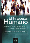 PROCESO HUMANO,EL