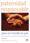 PATERNIDAD RESPONSABLE