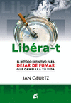 LIBERA-T.METODO DEFIN.PARA DEJAR DE FUMA