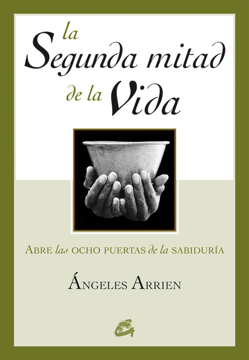 SEGUNDA MITAD DE LA VIDA,LA
