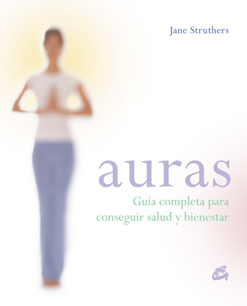 ESCRITO EN LAS ESTRELLAS