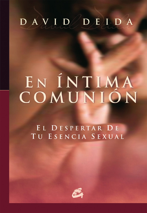 CAMINO DEL HOMBRE SUPERIOR. GUIA ESPIRITUAL. EDICION 20