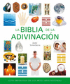 BIBLIA DEL PSIQUISMO, LA