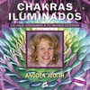 NUEVA GUIA DE LOS CHAKRAS