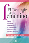 RESURGIR DE LO FEMENINO, EL