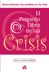 PEQUE�O LIBRO DE LAS CRISIS