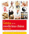 ENCICLOPEDIA DE LAS PLANTAS MEDICINALES