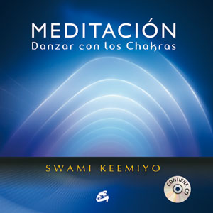 MEDITACION-CD