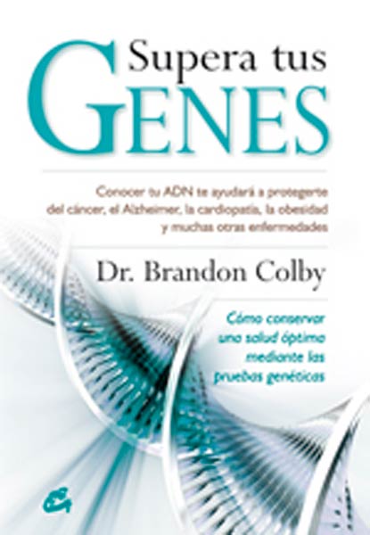 CONTADOR DE LOS DIAS