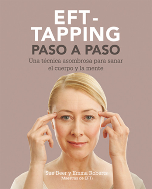 ETF-TAPPING PASO A PASO