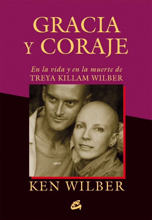 PSICOLOGIA INTEGRAL
