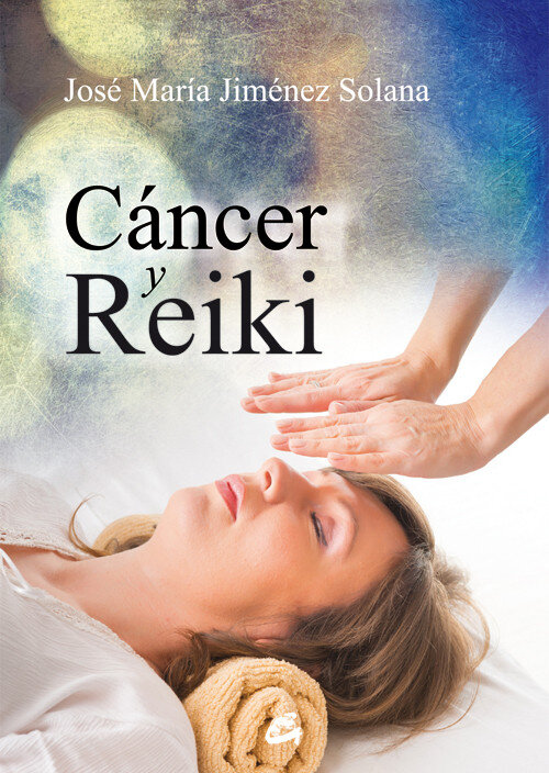 CANCER Y REIKI