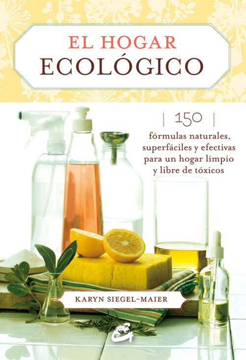 HOGAR ECOLOGICO, EL