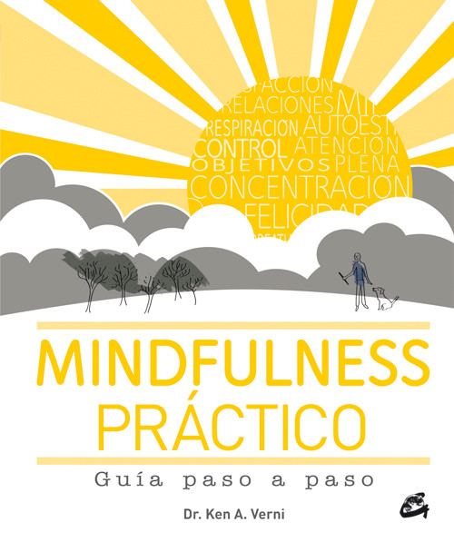 MINDFULNESS PRACTICO GUIA PASO A PASO