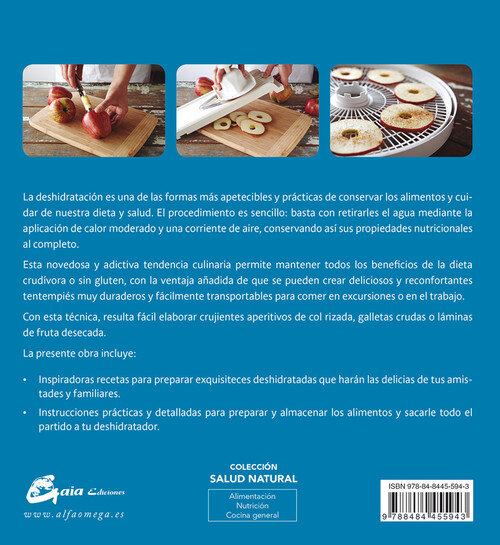 500 RECETAS PARA WOK
