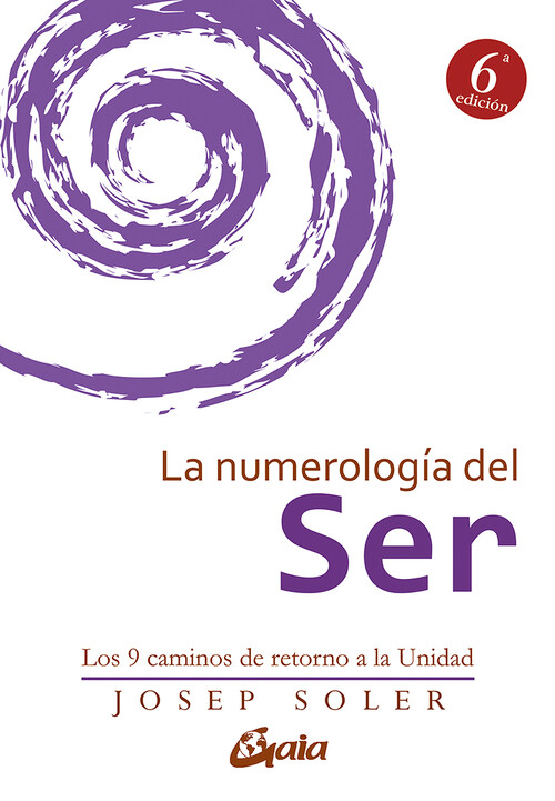 LENGUAJE DEL ALMA, EL