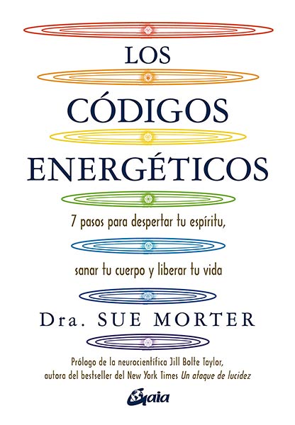 CODIGOS ENERGETICOS, LOS
