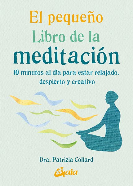 PEQUE�O LIBRO DE LA MEDITACION, EL