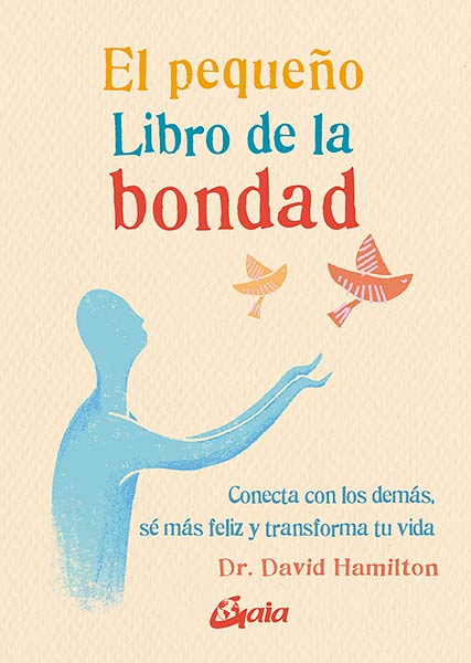 PLACER DE QUE TODO TE IMPORTEA, EL