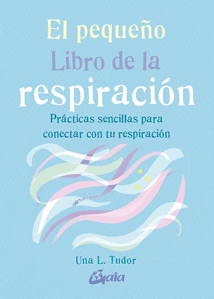 PEQUE�O LIBRO DE LA RESPIRACION