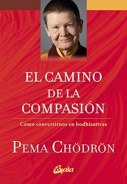ANTE EL MIEDO Y LA INCERTIDUMBRE