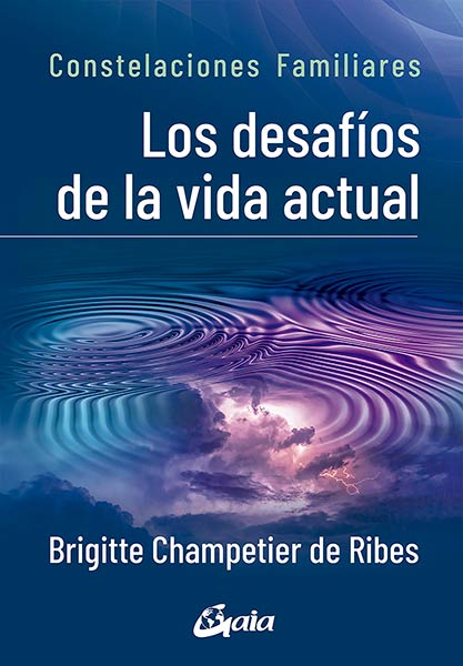 DESAFIOS DE LA VIDA ACTUAL, LOS
