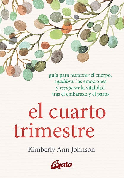 CUARTO TRIMESTRE, EL