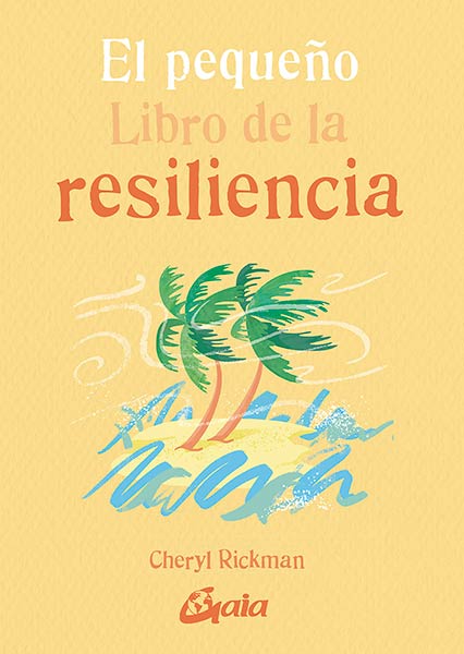 PEQUE�O LIBRO DE LA RESILIENCIA, EL